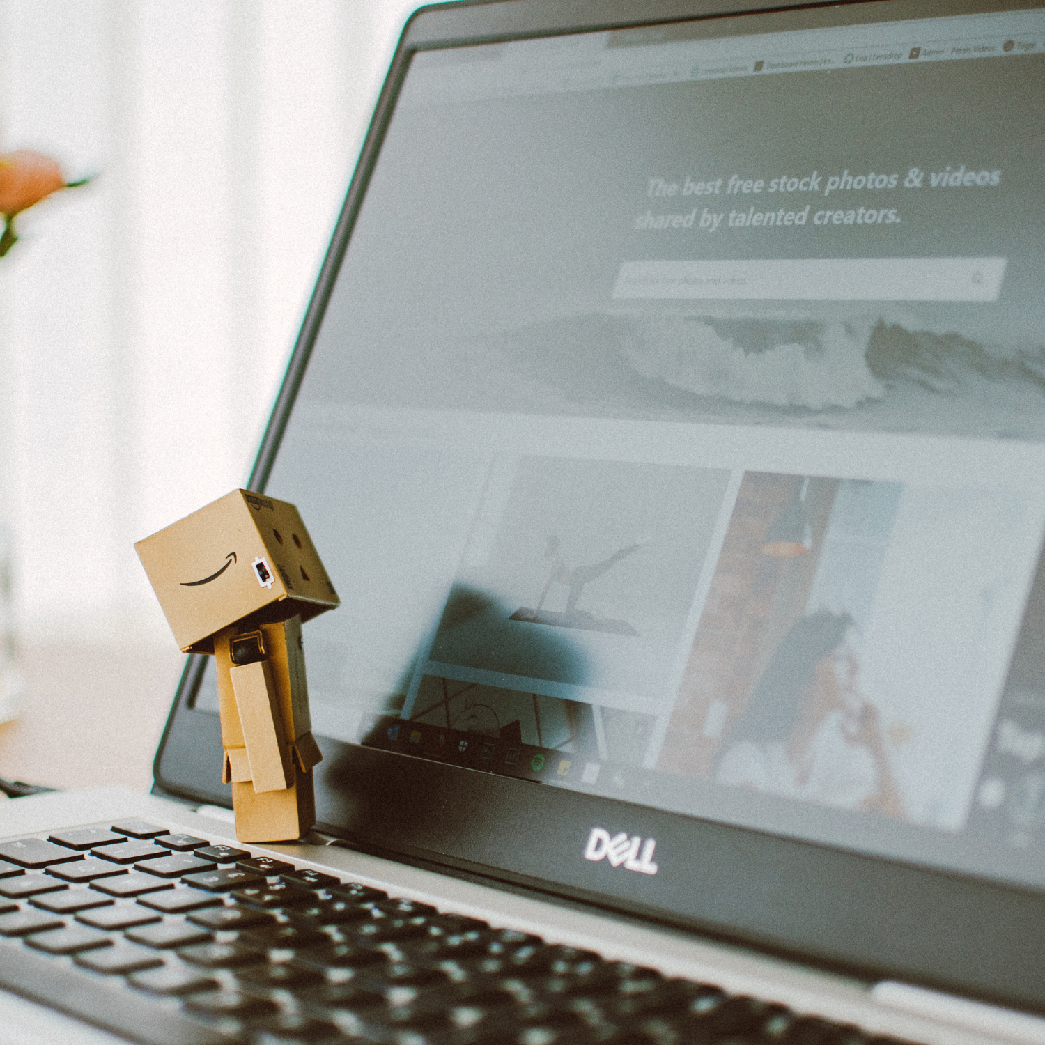 Amazon Smart Speakers South Africa | Echo & Alexa Devices