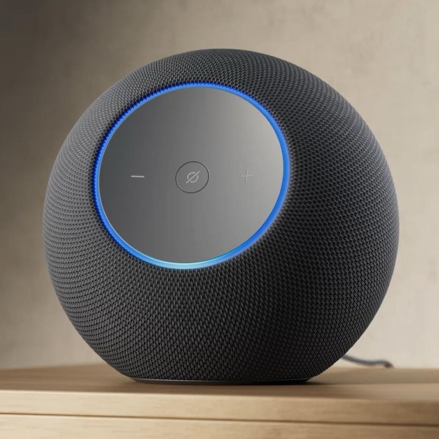 Clearance | Smart Speakers South Africa