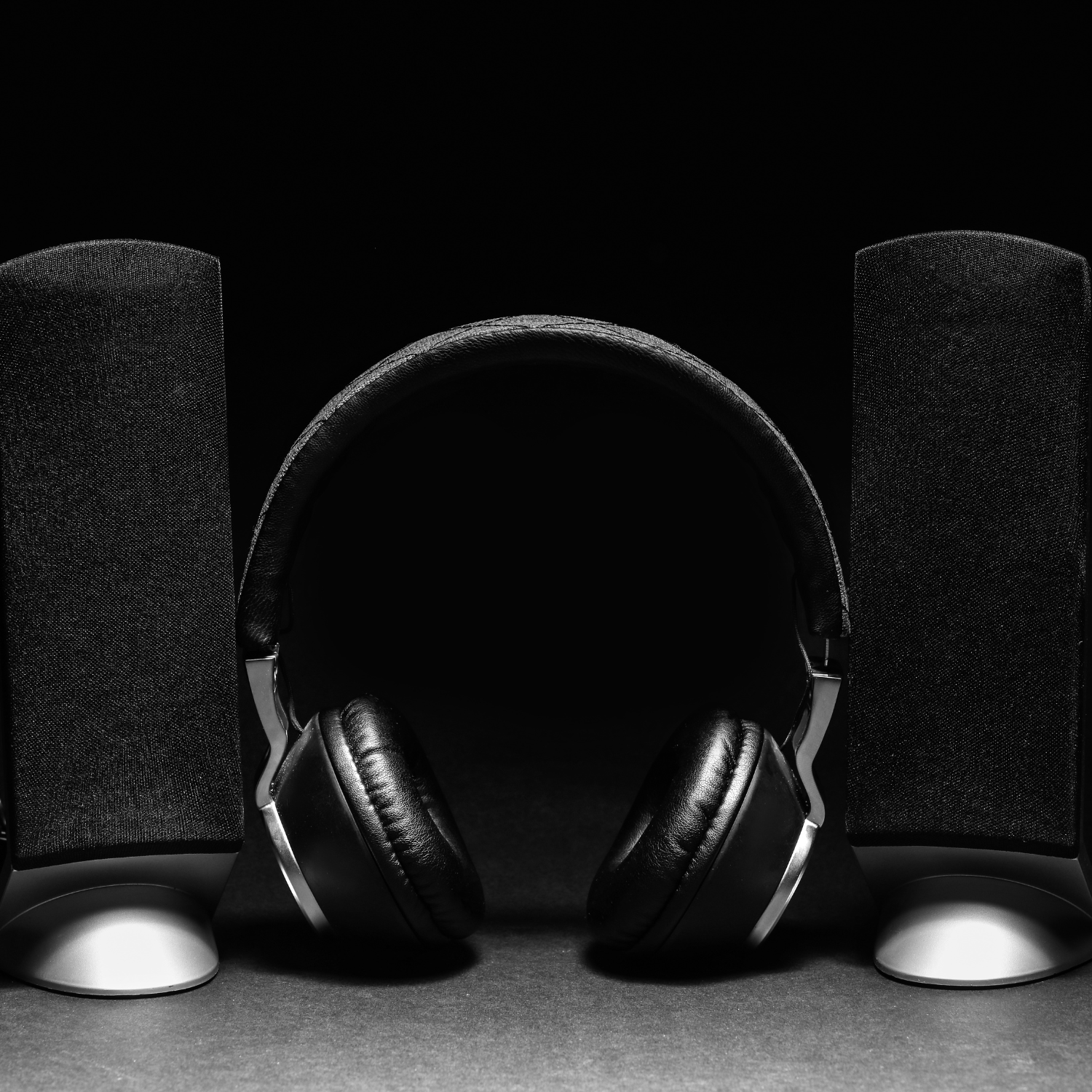 Bose Smart Speakers South Africa | Premium Sound & Voice