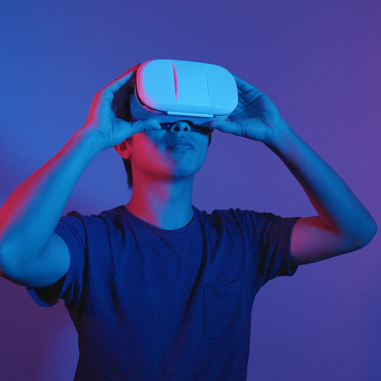 Meta Smart Devices South Africa | Smart Audio & Tech | Smart Speakers South Africa