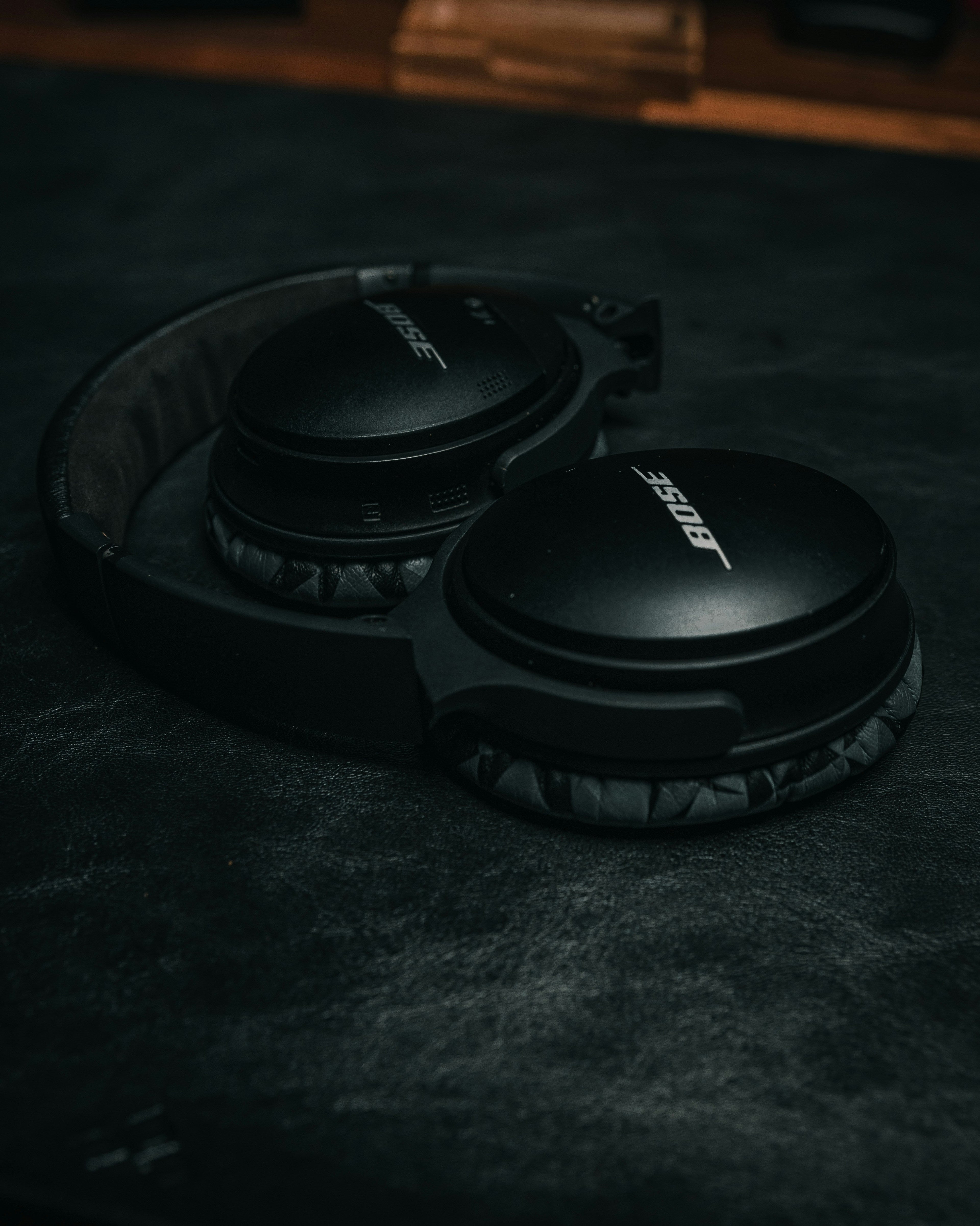 Wireless Headphones & Earphones | Shop Online in South Africa