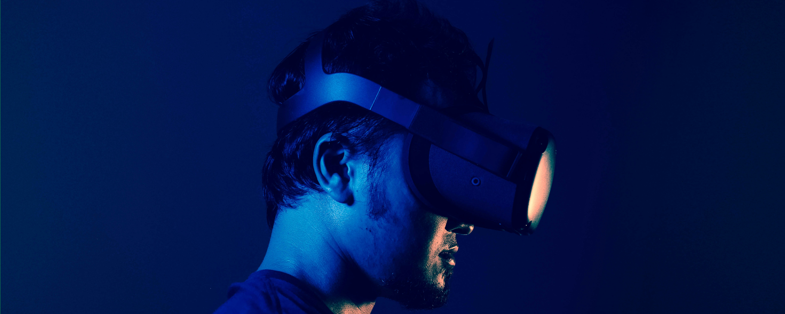 Gaming Accessories & Devices South Africa | Consoles, Audio & Gear | Smart Speakers South Africa