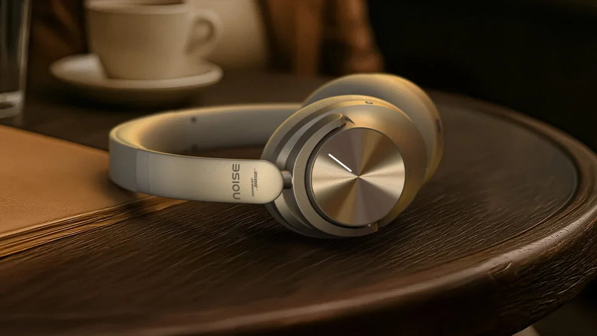 Smart Speakers South Africa | Noise Headphones & Earphones: Buy Best Noise Earbuds & Neckbands Online