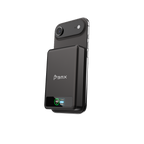 BMX SolidSafe™ 5K Solid-State Magnetic Power Bank