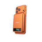 BMX SolidSafe™ 5K Solid-State Magnetic Power Bank