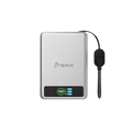 BMX SolidSafe™ 5K Solid-State Magnetic Power Bank