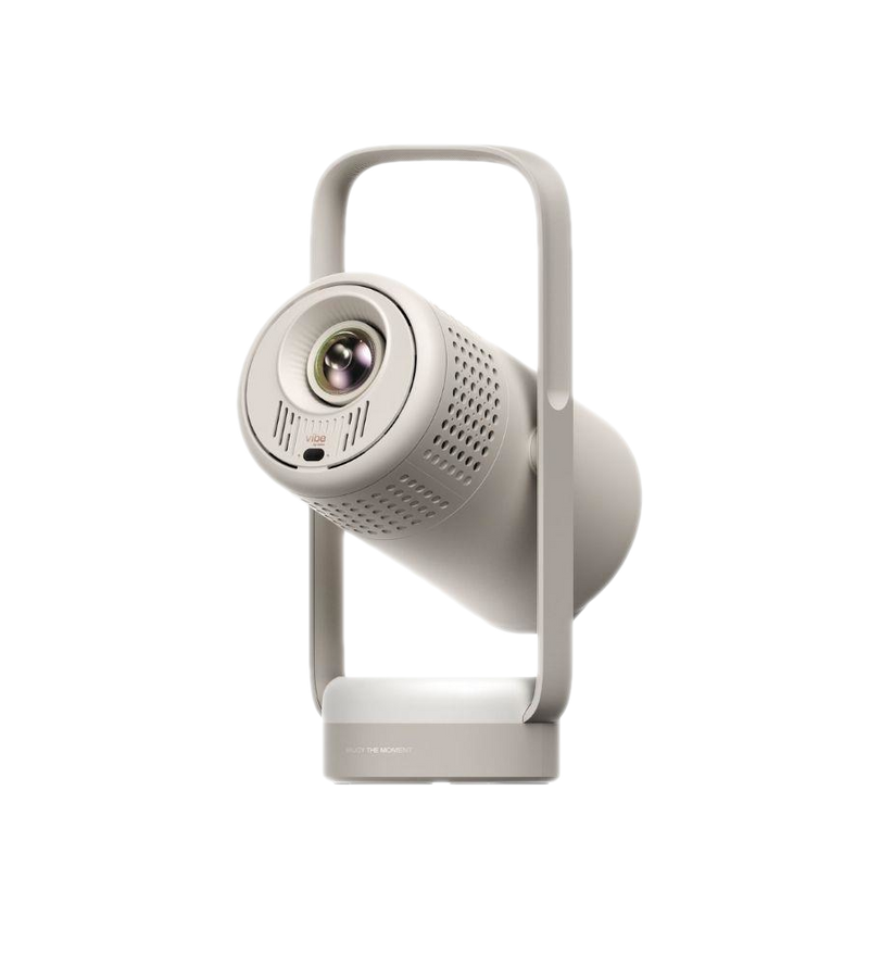 XGIMI Vibe One