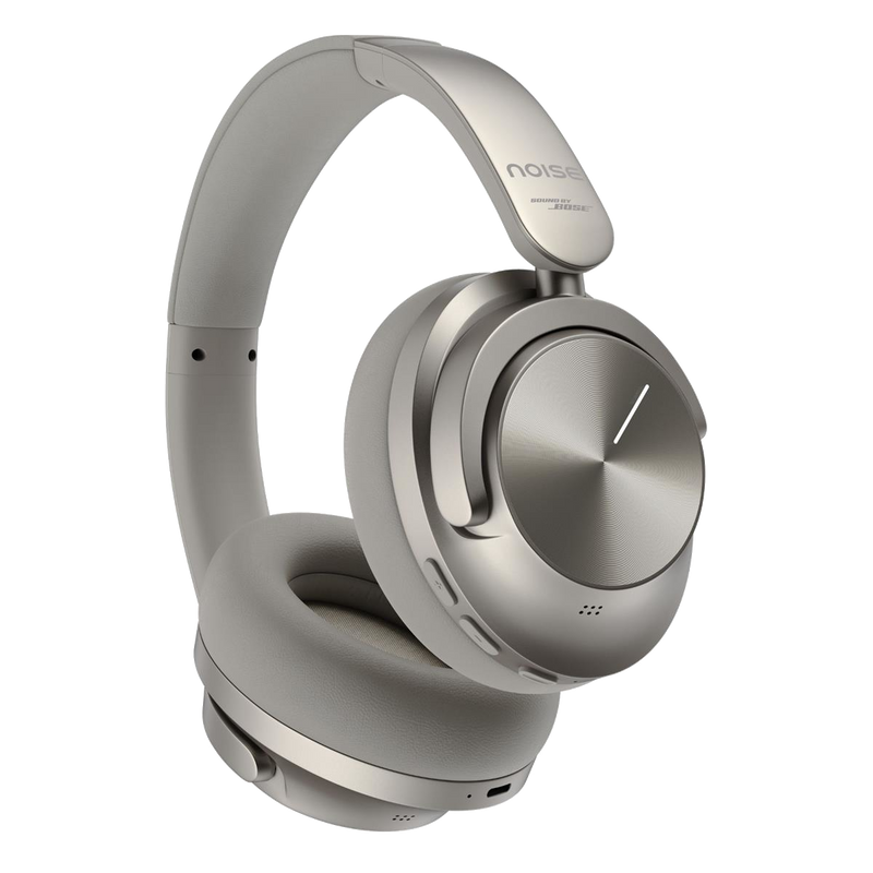 Headphones & Earbuds