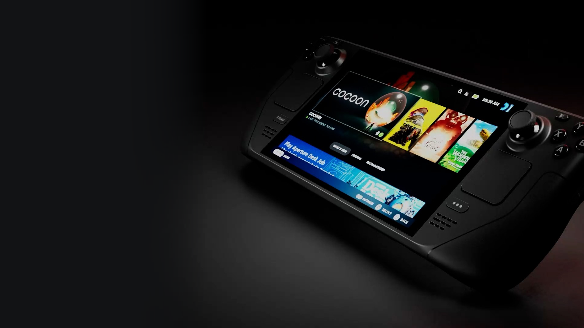 Buy Smart Speakers & Home Assistants | Smart Speakers South Africa