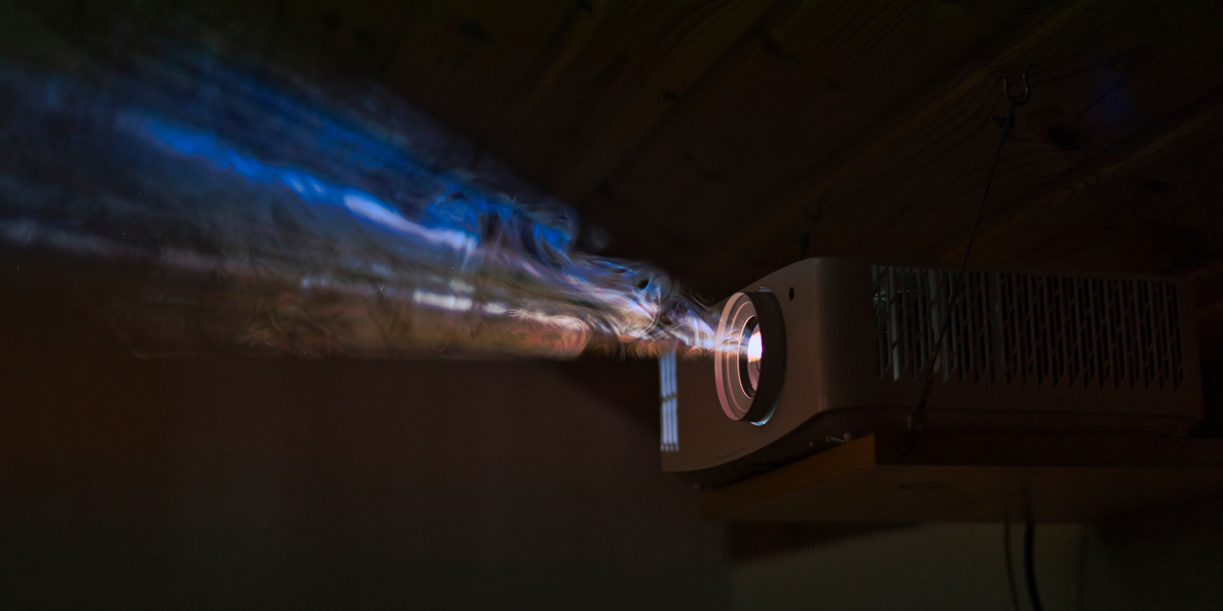 Buy Smart Speakers & Home Assistants | Smart Speakers South Africa | Clearance