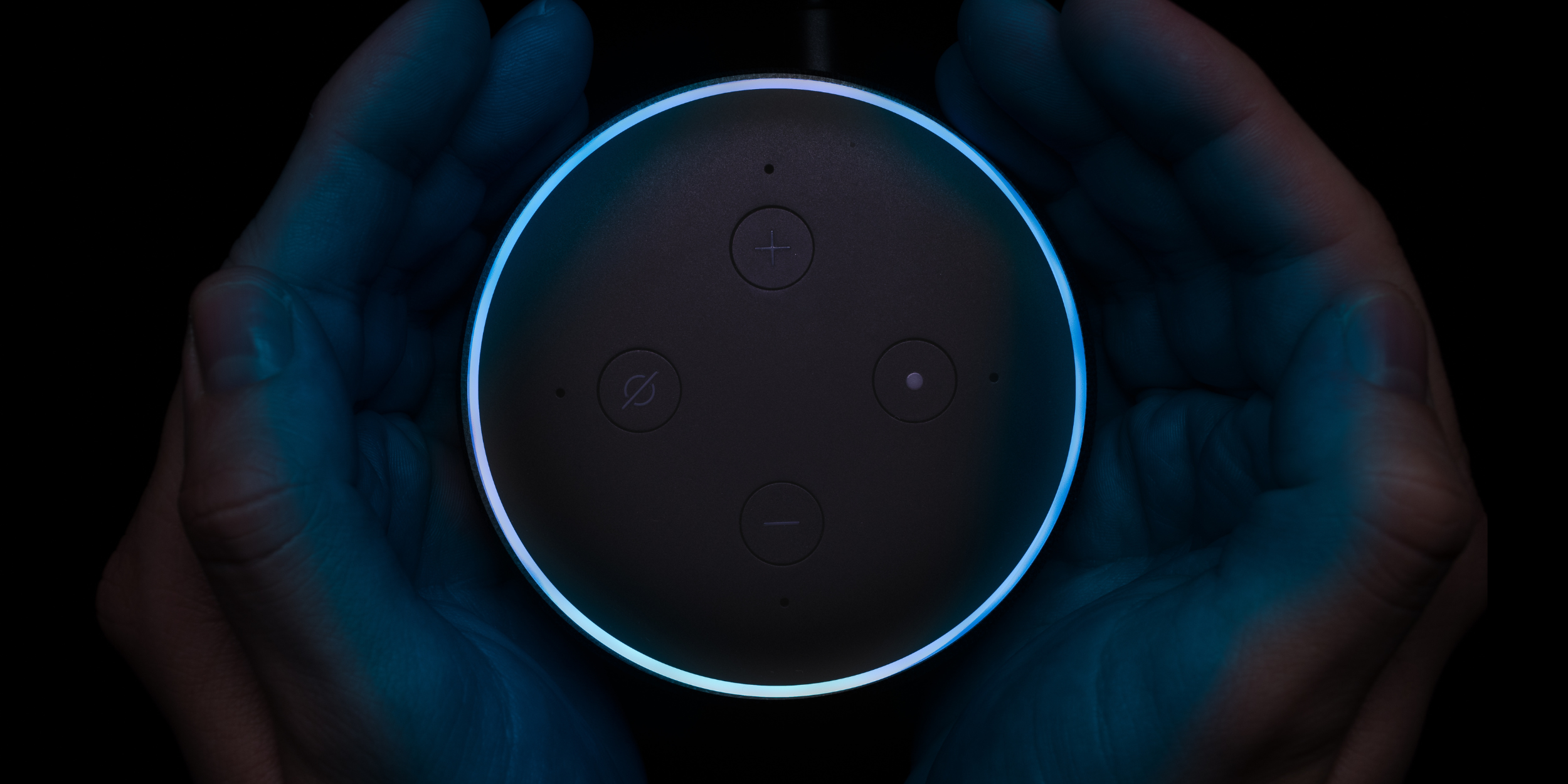 Buy Smart Speakers & Home Assistants | Smart Speakers South Africa | New Arrivals