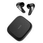 Noise Buds N2 Pro TWS Earbuds, 32dB ANC, 70Hr Battery