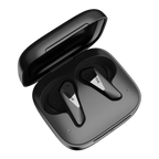 Noise Buds N2 Pro TWS Earbuds, 32dB ANC, 70Hr Battery