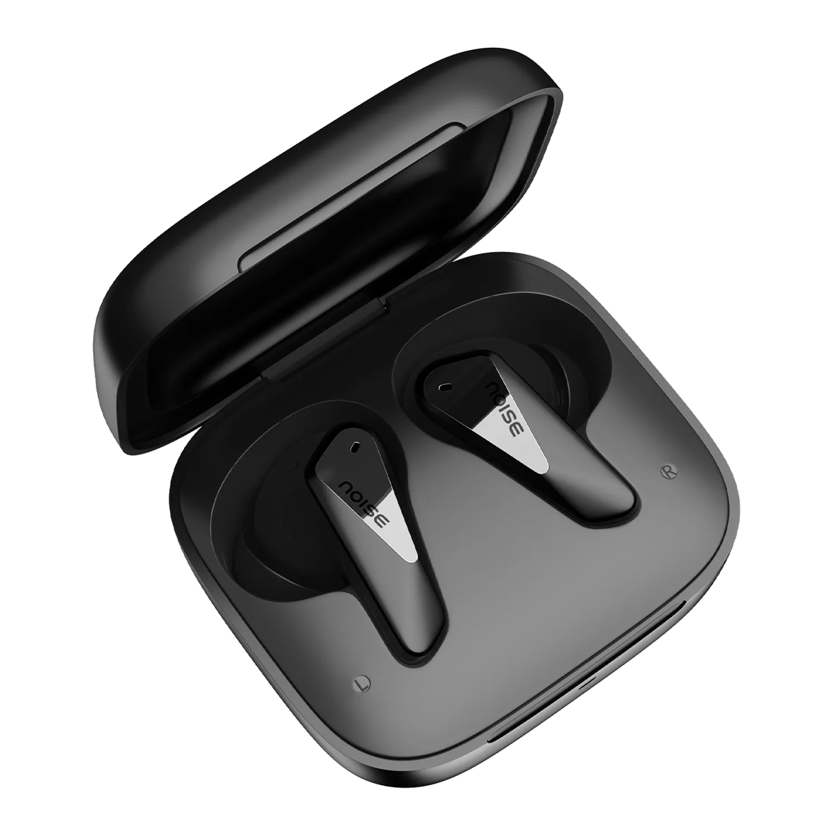 Noise Buds N2 Pro TWS Earbuds, 32dB ANC, 70Hr Battery