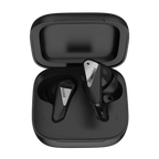 Noise Buds N2 Pro TWS Earbuds, 32dB ANC, 70Hr Battery