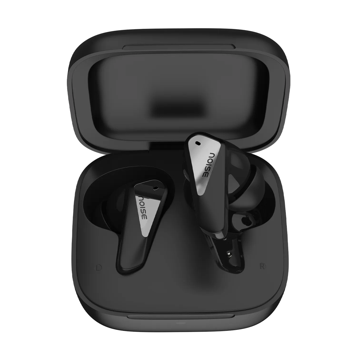 Noise Buds N2 Pro TWS Earbuds, 32dB ANC, 70Hr Battery