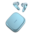 Noise Buds N2 Pro TWS Earbuds, 32dB ANC, 70Hr Battery
