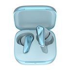 Noise Buds N2 Pro TWS Earbuds, 32dB ANC, 70Hr Battery