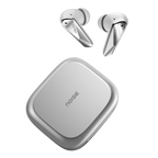 Noise Buds N2 Pro TWS Earbuds, 32dB ANC, 70Hr Battery