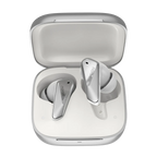 Noise Buds N2 Pro TWS Earbuds, 32dB ANC, 70Hr Battery