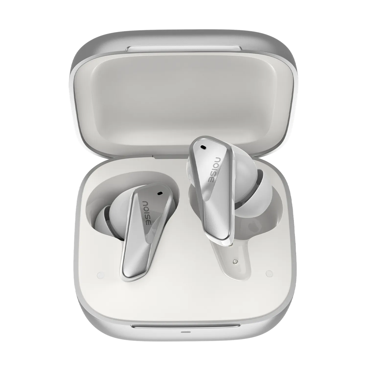 Noise Buds N2 Pro TWS Earbuds, 32dB ANC, 70Hr Battery