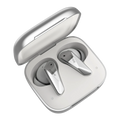 Noise Buds N2 Pro TWS Earbuds, 32dB ANC, 70Hr Battery