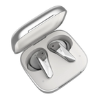 Noise Buds N2 Pro TWS Earbuds, 32dB ANC, 70Hr Battery