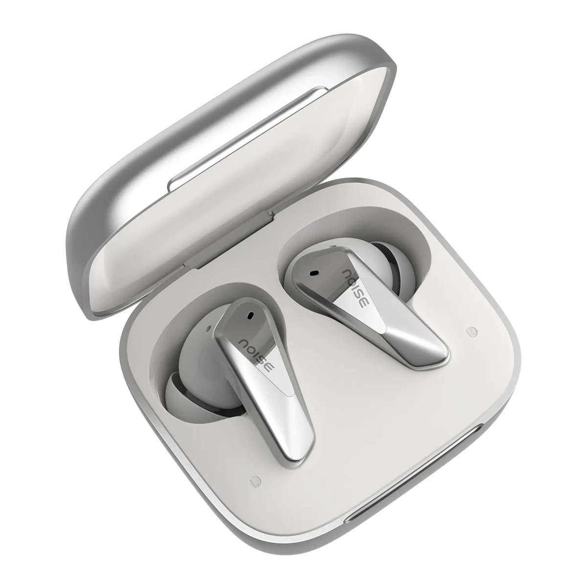 Noise Buds N2 Pro TWS Earbuds, 32dB ANC, 70Hr Battery