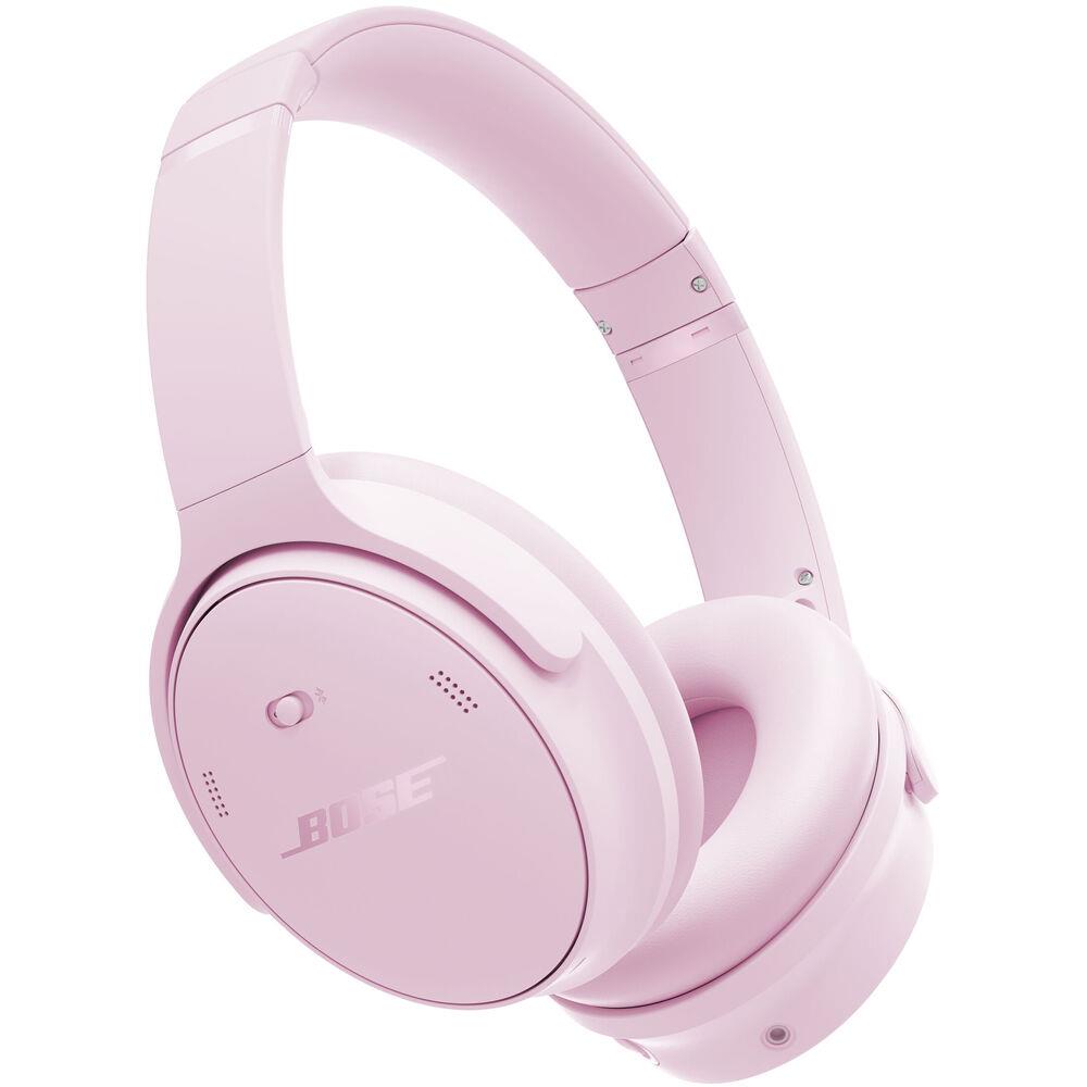 Bose - Quiet Comfort Headphones (Parallel Import)