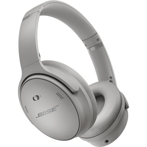 Bose - Quiet Comfort Headphones (Parallel Import)