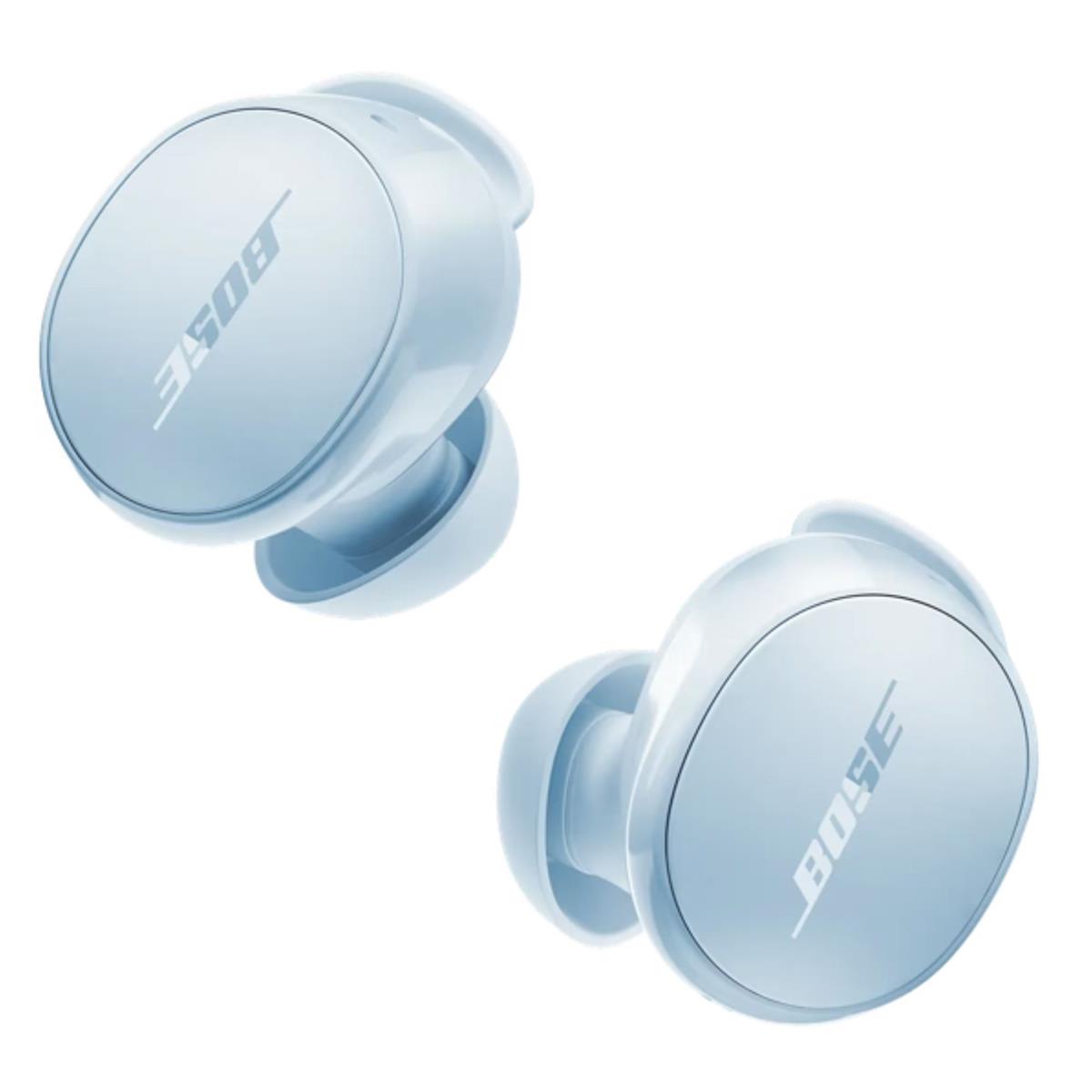 Bose - Quiet Comfort Earbuds (Parallel Import)