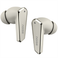 Noise Buds N1 TWS Earbuds, 40Hr Playtime, Quad Mic ENC