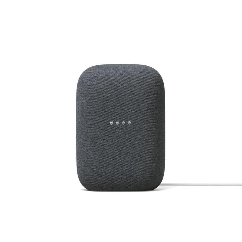 Google - Nest Audio (Parallel Import)