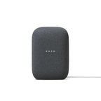 Google - Nest Audio (Parallel Import)