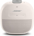 Bose - Soundlink Micro Speaker (Parallel Import)