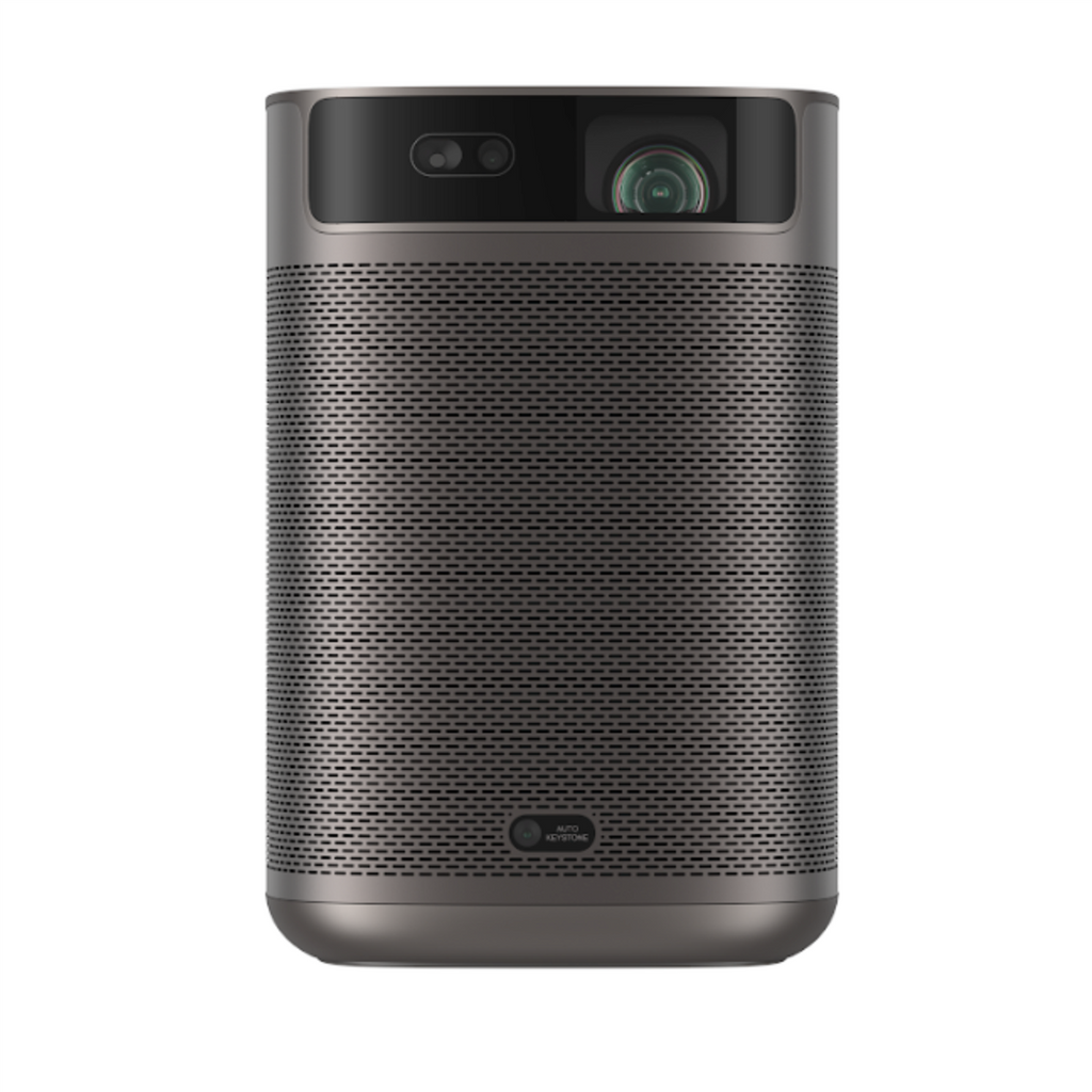 XGIMI Mogo 2 Pro Projector