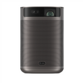 XGIMI Mogo 2 Pro Projector