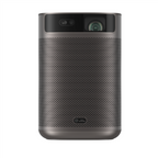 XGIMI Mogo 2 Pro Projector