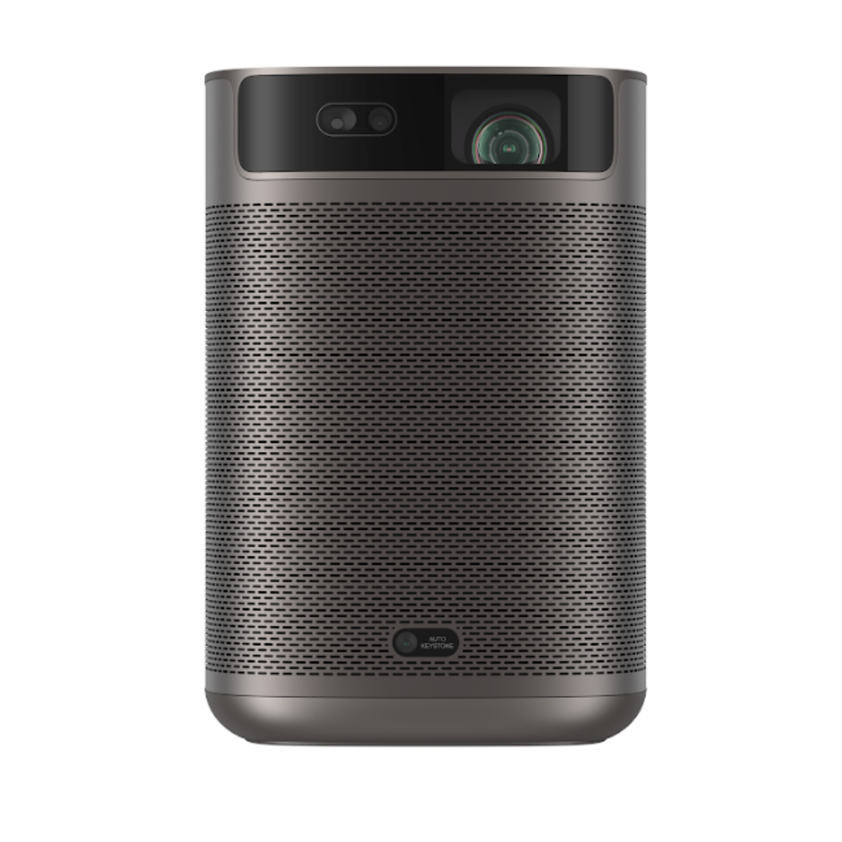 XGIMI Mogo 2 Pro Projector