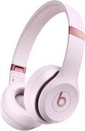 Beats Solo 4 - (Parallel Import)