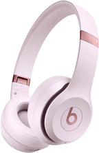 Beats Solo 4 - (Parallel Import)