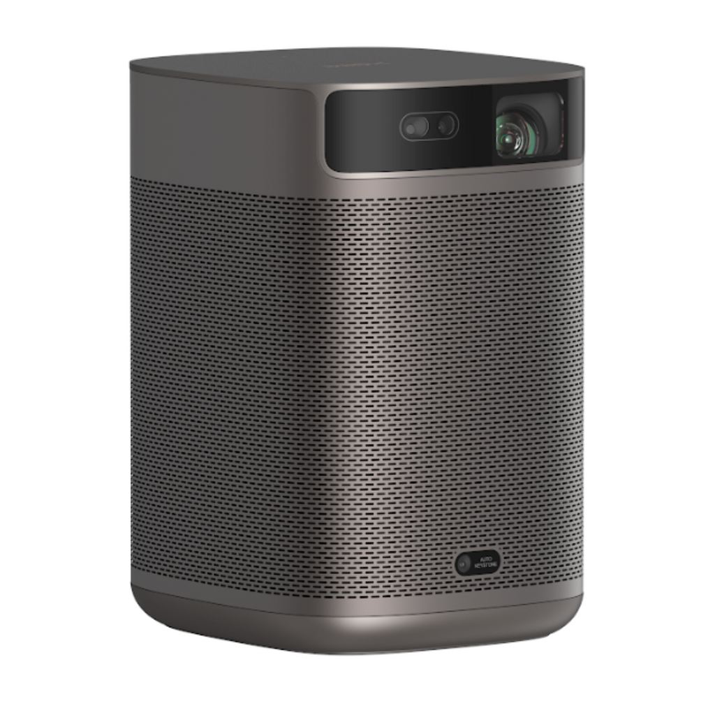 XGIMI Mogo 2 Pro Projector
