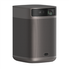 XGIMI Mogo 2 Pro Projector
