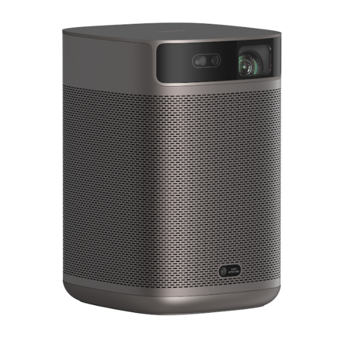 XGIMI Mogo 2 Pro Projector