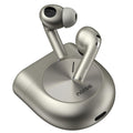 Noise Master Buds With Sound By Bose