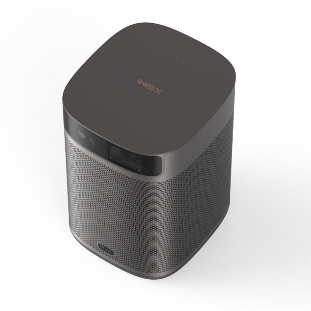 XGIMI Mogo 2 Pro Projector