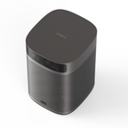 XGIMI Mogo 2 Pro Projector