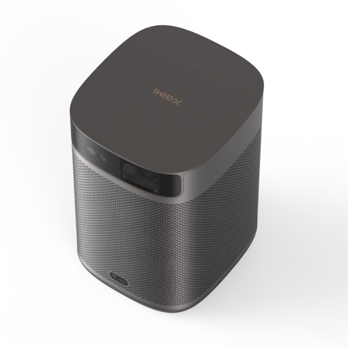 XGIMI Mogo 2 Pro Projector
