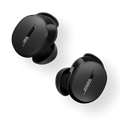 Bose - Quiet Comfort Earbuds (Parallel Import)