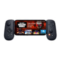 Backbone One V2 Controller (USB-C) Android or iPhone  - Black (Parallel Import)